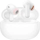 Бездротові навушники Baseus Bowie MZ10 True Wireless Earphones NGTW340102 White - зображення 1