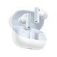 Беспроводные наушники Baseus Bowie M2s True Wireless Earphones NGTW350102 White - изображение 1