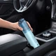 Автомобільний пилосос Baseus A1 Car Vacuum Cleaner Glacier Blue (VCAQ010003) - зображення 7