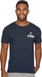 Футболка O'Neill Stickup T-Shirt Color: Navy S - изображение 1