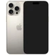 Муляж Dummy Model iPhone 16 Pro Max Natural titanium (ARM81127) - зображення 1