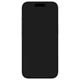 Муляж Dummy Model iPhone 16 Pro White Titanium (ARM81122) - зображення 2