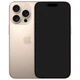 Муляж Dummy Model iPhone 16 Pro Desert Titanium (ARM81121) - изображение 1