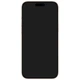 Муляж Dummy Model iPhone 16 Pro Max Desert Titanium (ARM81125) - изображение 2