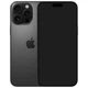 Муляж Dummy Model iPhone 16 Pro Max Black (ARM81128) - зображення 1