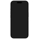 Муляж Dummy Model iPhone 16 Pro Black (ARM81124) - зображення 2