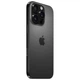 Муляж Dummy Model iPhone 16 Pro Black (ARM81124) - зображення 3