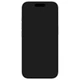 Муляж Dummy Model iPhone 16 Pro Natural titanium (ARM81123) - зображення 2