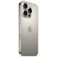 Муляж Dummy Model iPhone 16 Pro Natural titanium (ARM81123) - зображення 3