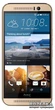 Мобильный телефон HTC One M9 Gold - изображение 1
