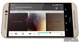 Мобильный телефон HTC One M9 Gold - изображение 5