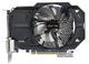 Видеокарта Gigabyte PCI-Ex GeForce GTX 750 Ti 1024MB GDDR5 (128bit) (1033/5400) (2 x DVI, 2 x HDMI) (GV-N75TOC-1GI) - изображение 1