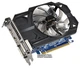 Видеокарта Gigabyte PCI-Ex GeForce GTX 750 Ti 1024MB GDDR5 (128bit) (1033/5400) (2 x DVI, 2 x HDMI) (GV-N75TOC-1GI) - изображение 2