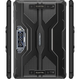 Захищений планшет Oukitel RT8 11» FHD+ 6GB 256GB G99 20000mAh 48+32Мп IP69K LTE Black (6931940756402) - зображення 4