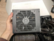 Блок живлення Rosewill Photon 1200 1200W Gold (№2) б/в - изображение 7