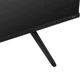 Телевізор Hisense 43E78HQ - изображение 4
