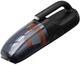 Odkurzacz ręczny Baseus AP02 Handy Vacuum Cleaner Black (C30459600121-00) - obraz 1