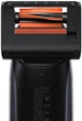 Odkurzacz ręczny Baseus AP02 Handy Vacuum Cleaner Black (C30459600121-00) - obraz 5