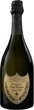 Шампанское Dom Perignon Vintage Blanc белое брют 0.75 л 12.5% в подарочной упаковке (3185370566916_3185370695685_3185370789636) - изображение 2