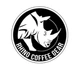 Набор прокладок Rhino Pitcher Spinjet для сервисного клапана Ринзера - изображение 8