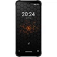 Смартфон Sigma mobile X-treme PQ56 Dual Sim Black Чорний 34021 - изображение 2