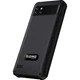 Смартфон Sigma mobile X-treme PQ56 Dual Sim Black Чорний 34021 - изображение 3