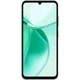 Смартфон ZTE Blade A35 4/64GB Black - изображение 2