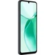 Смартфон ZTE Blade A35 4/64GB Black - изображение 3
