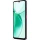 Смартфон ZTE Blade A35 4/64GB Black - изображение 4