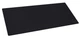 Ігрова поверхня Logitech G840 XL Black (943-000778) Чорний 31123 - зображення 1