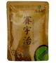 Матча Sai Uji клас 6А Ceremonial ТМ Matcha Village 100 г Store - зображення 1