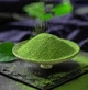 Матча Sai Uji клас 6А Ceremonial ТМ Matcha Village 100 г Store - зображення 5