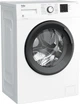 Пральна машина Beko WUE6511XAW Білий 36046 - зображення 2