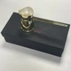 Джезва мідна Toper 180 мл. Collar Select Istanbul зі срібним покриттям TT - зображення 3