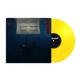 Вінілова платівка Billie Eilish - HIT ME HARD AND SOFT (Eco Yellow Vinyl) 1lp - изображение 1
