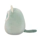 Мягкая игрушка Squishmallows Хорек Хемки 19см SQCR05403 - изображение 3