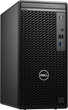 Komputer Dell OptiPlex 7020 MT (5397184852903) - obraz 1