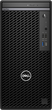 Комп'ютер Dell OptiPlex 7020 MT (5397184852903) - зображення 2