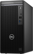 Комп'ютер Dell OptiPlex 7020 MT (5397184852903) - зображення 3