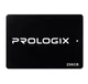SSD диск 256GB Prologix S-360 2.5 SATAIII TLC - изображение 1
