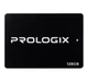 SSD диск 128GB Prologix S-360 2.5 SATAIII TLC - зображення 1