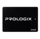 SSD диск 512GB Prologix S-360 2.5 SATAIII TLC - изображение 1