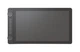 Графический монитор - планшет Huion Kamvas 13 Gen 3 GS1333 рабочая область 293.8 × 165.2 мм Космический Черный - изображение 2