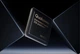 Роутер Xiaomi BE6500 Скоростной с поддержкой WiFi 7. Два режима 2.4/5GHz. Mesh System. 2.5G - изображение 4