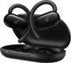 Słuchawki Anker SoundCore V20i Black (A3876G11) - obraz 5