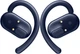 Навушники Anker soundcore V20i Blue (A3876G31) - зображення 2