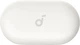 Навушники Anker SoundCore V20i White (A3876G21) - зображення 3
