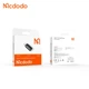 Переходник (адаптер) Mcdodo Type-C to Lightning OT-7680 - изображение 4