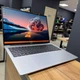 Ультрабук Huawei MateBook D16 (MCLG-X)/ 16" FullHD, IPS/ Intel Core i5 13420H (8 ядер/ 12 потоків)/ Intel UHD/ 16 GB/ 1 TB NVME (Б/В) - зображення 2