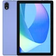 Планшет Doogee U10 4+5/128GB Android 13 Purple Б/В - зображення 1